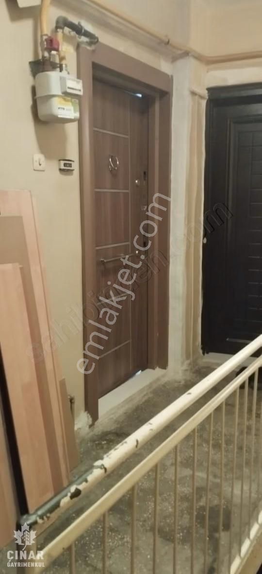 Balıkesir Altıeylül'de Satılık 3+1 Daire, 100m², Çarşı Merkezde - Görsel 14