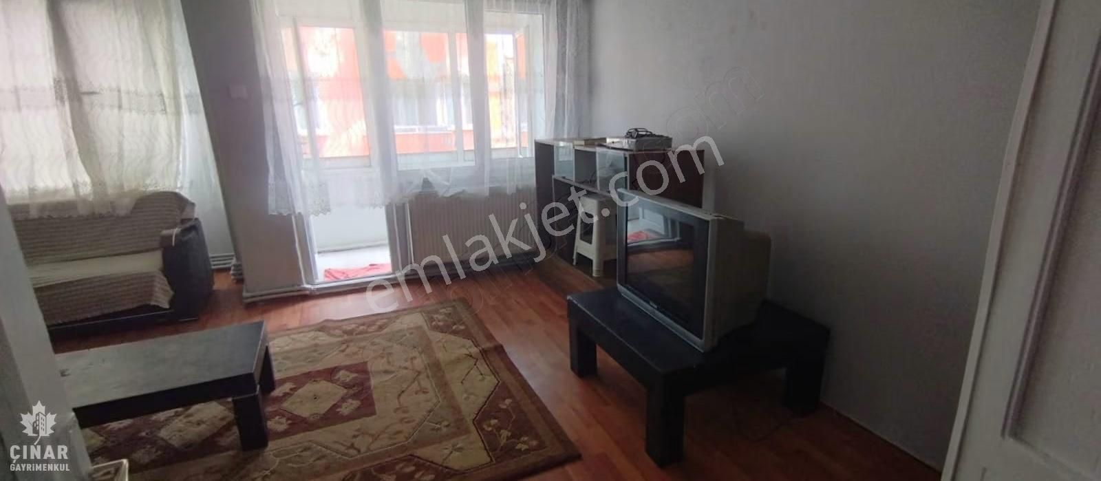 Balıkesir Altıeylül'de Satılık 3+1 Daire, 100m², Çarşı Merkezde - Görsel 9