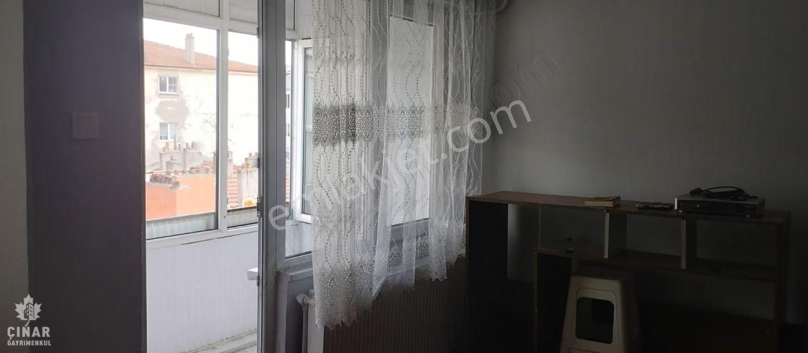 Balıkesir Altıeylül'de Satılık 3+1 Daire, 100m², Çarşı Merkezde - Görsel 16