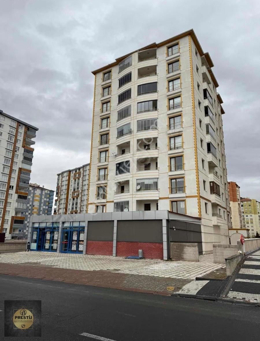 Kaçmaz Fırsat 3+1 170 M2 Giy. Odalı Ebv. Banyolu Cadde Üstü - Görsel 12