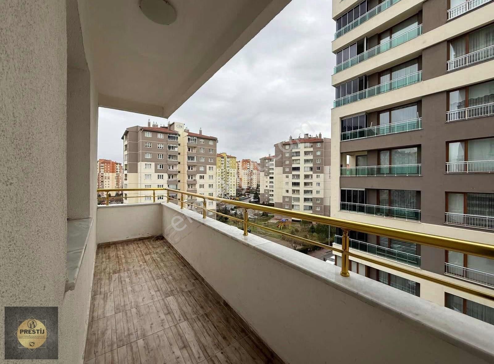 Kaçmaz Fırsat 3+1 170 M2 Giy. Odalı Ebv. Banyolu Cadde Üstü - Görsel 13