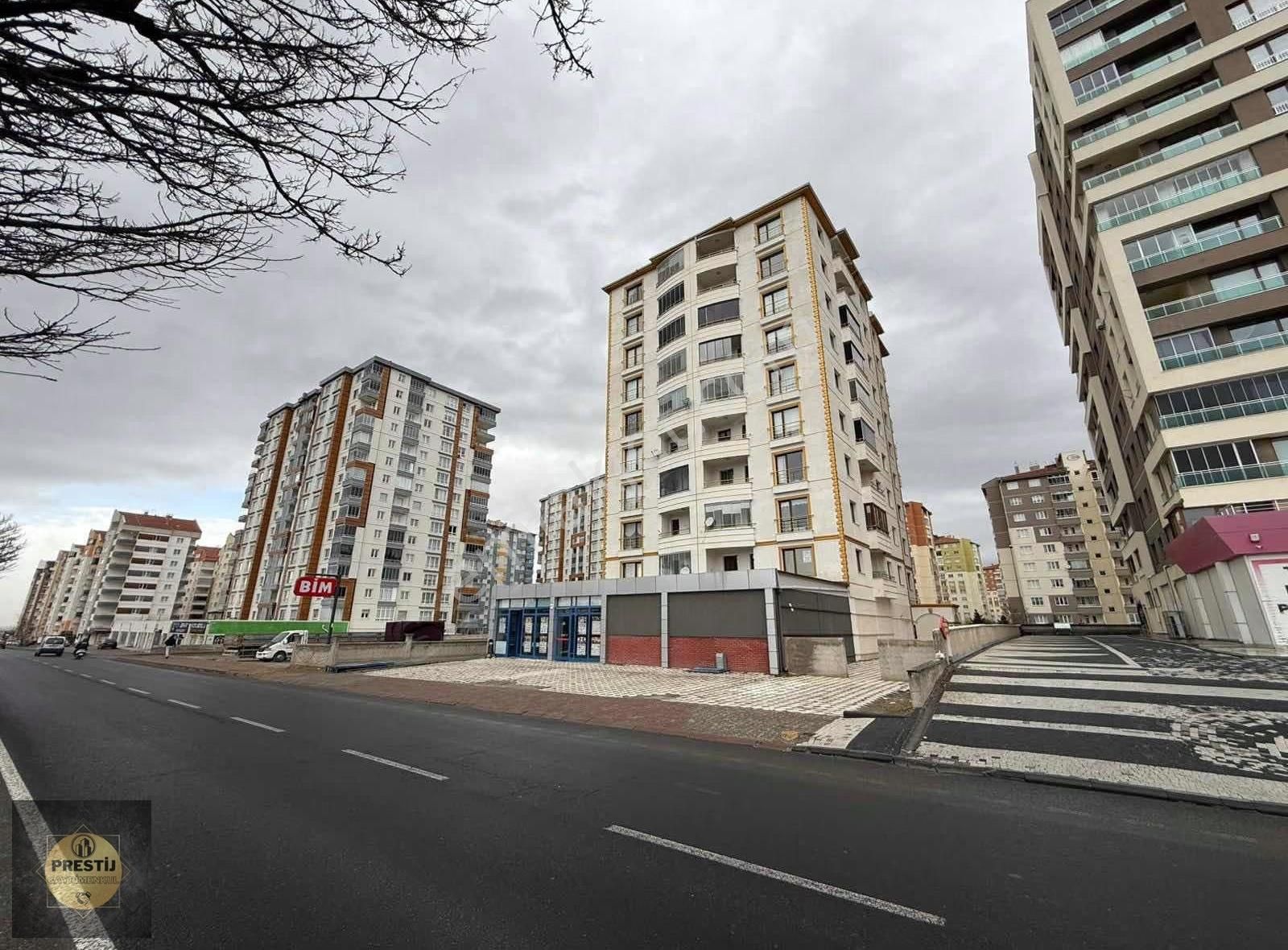 Kaçmaz Fırsat 3+1 170 M2 Giy. Odalı Ebv. Banyolu Cadde Üstü - Görsel 14