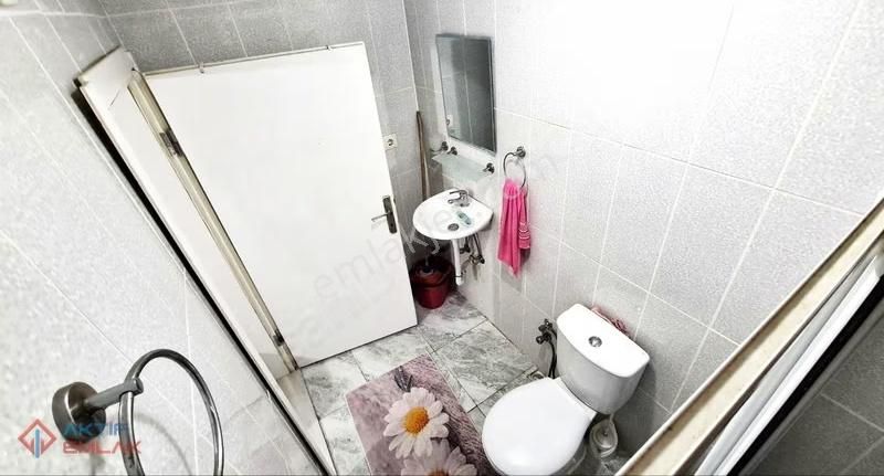 ▀▄▀aktif'ten Altınkum'da Çift Mutfaklı Bahçeli Fırsat 2+2 Daire - Görsel 35
