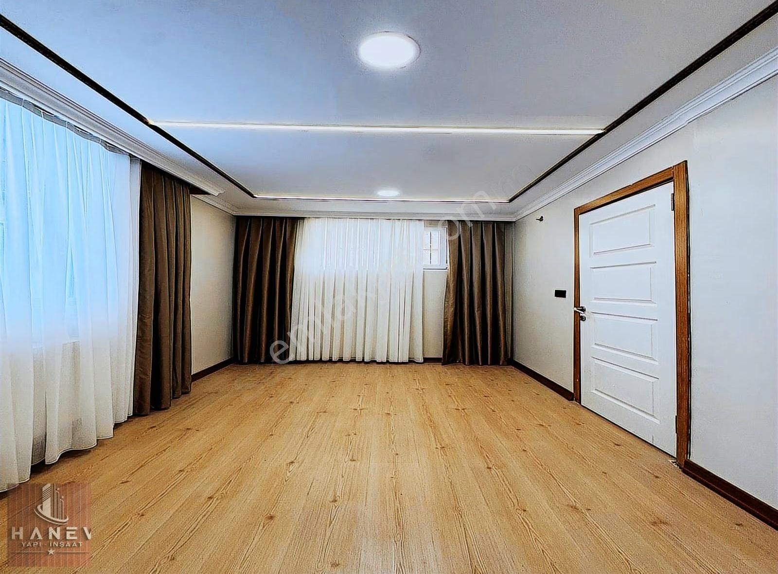 Metrobüse 6dk İlkevim Uygun Yüksek Kredi İmkanı 2+1satılık Daire - Görsel 28