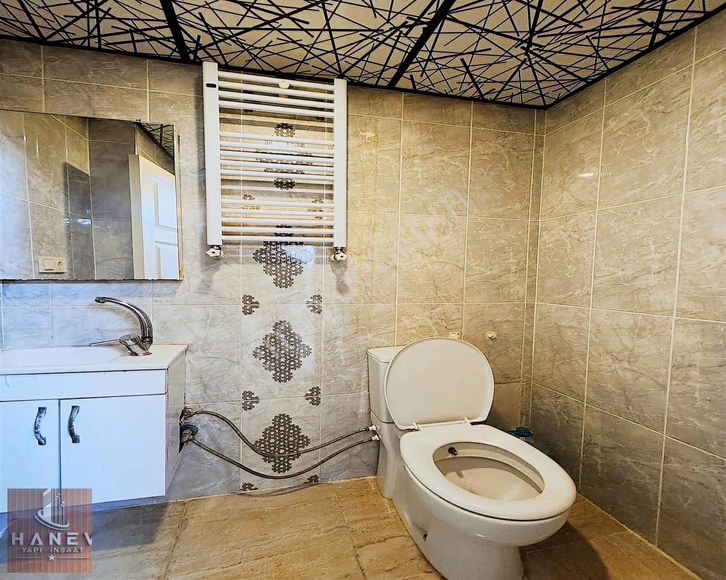 Metrobüse 6dk İlkevim Uygun Yüksek Kredi İmkanı 2+1satılık Daire - Görsel 30