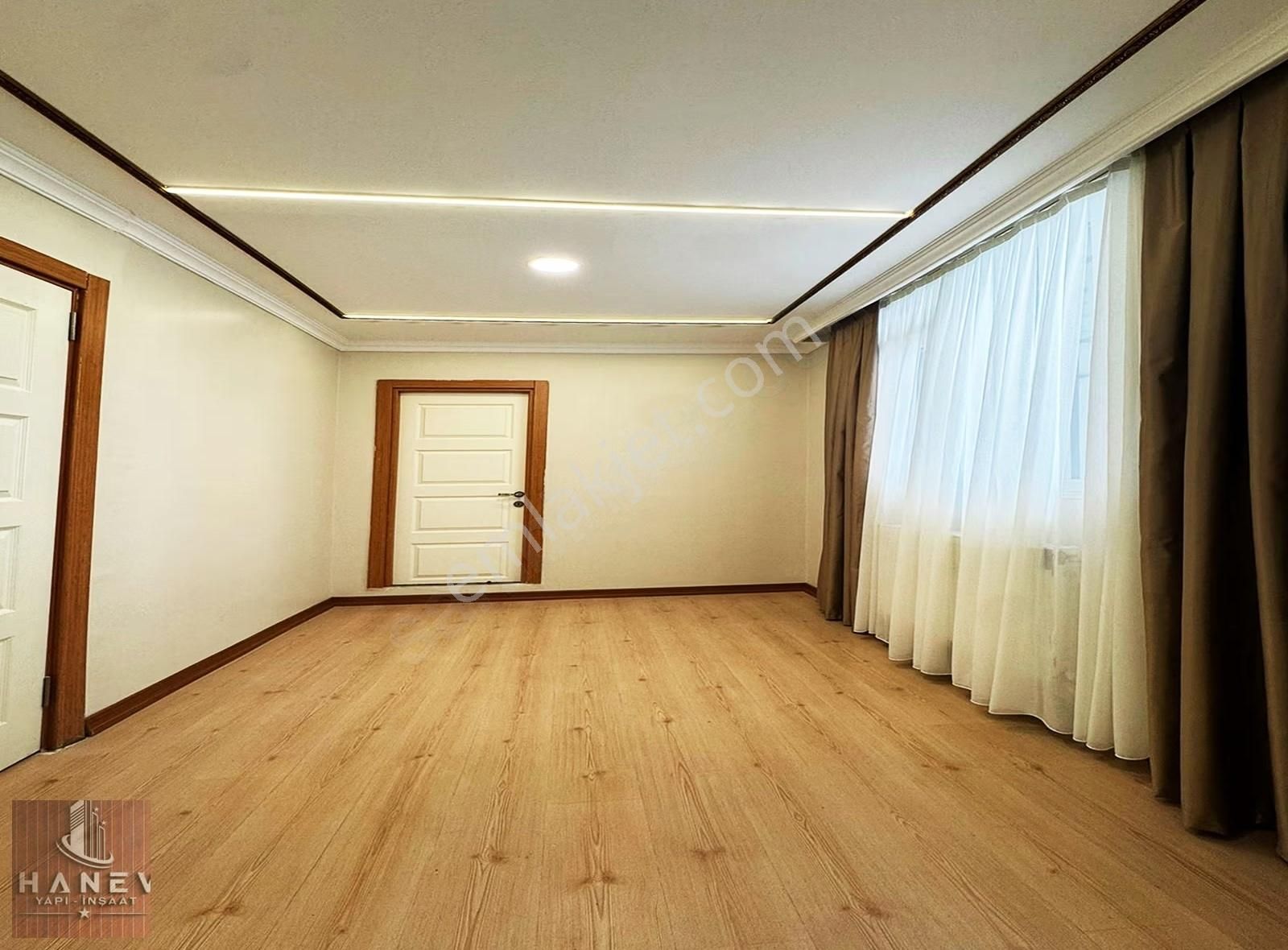 Metrobüse 6dk İlkevim Uygun Yüksek Kredi İmkanı 2+1satılık Daire - Görsel 23