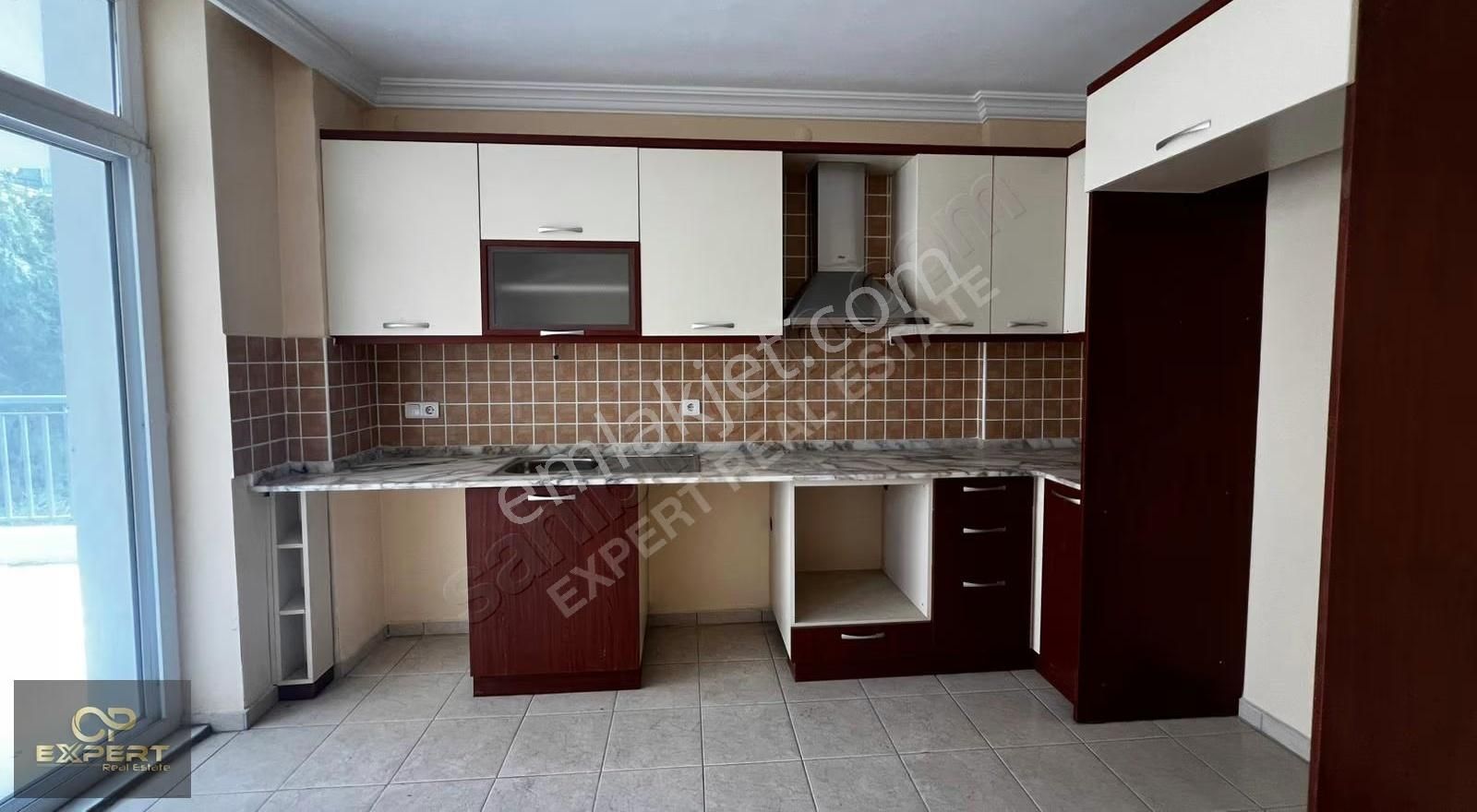 Kuşadası Marınada 2+1 Sahıle Yurume Mesafesınde - Görsel 14