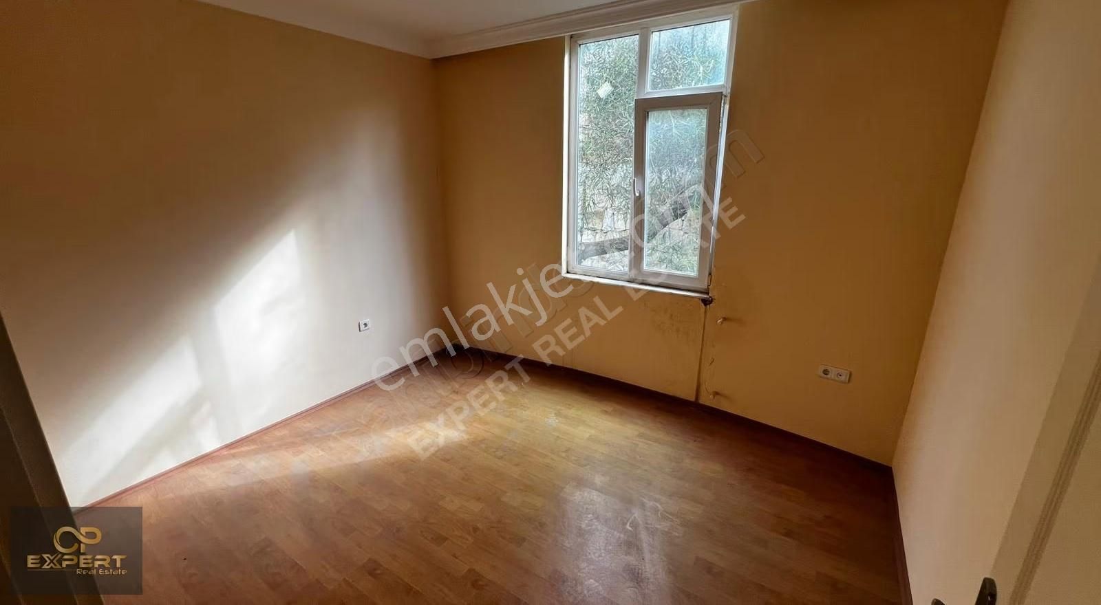 Kuşadası Marınada 2+1 Sahıle Yurume Mesafesınde - Görsel 24