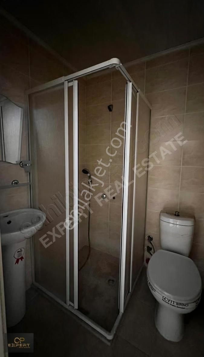 Kuşadası Marınada 2+1 Sahıle Yurume Mesafesınde - Görsel 9