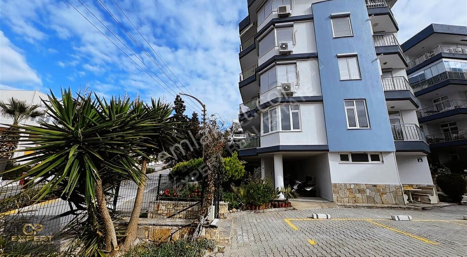 Kuşadası Marınada 2+1 Sahıle Yurume Mesafesınde - Görsel 18