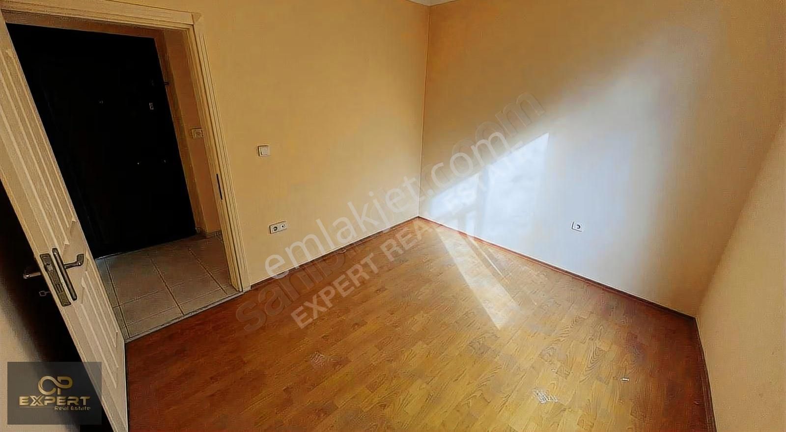 Kuşadası Marınada 2+1 Sahıle Yurume Mesafesınde - Görsel 11