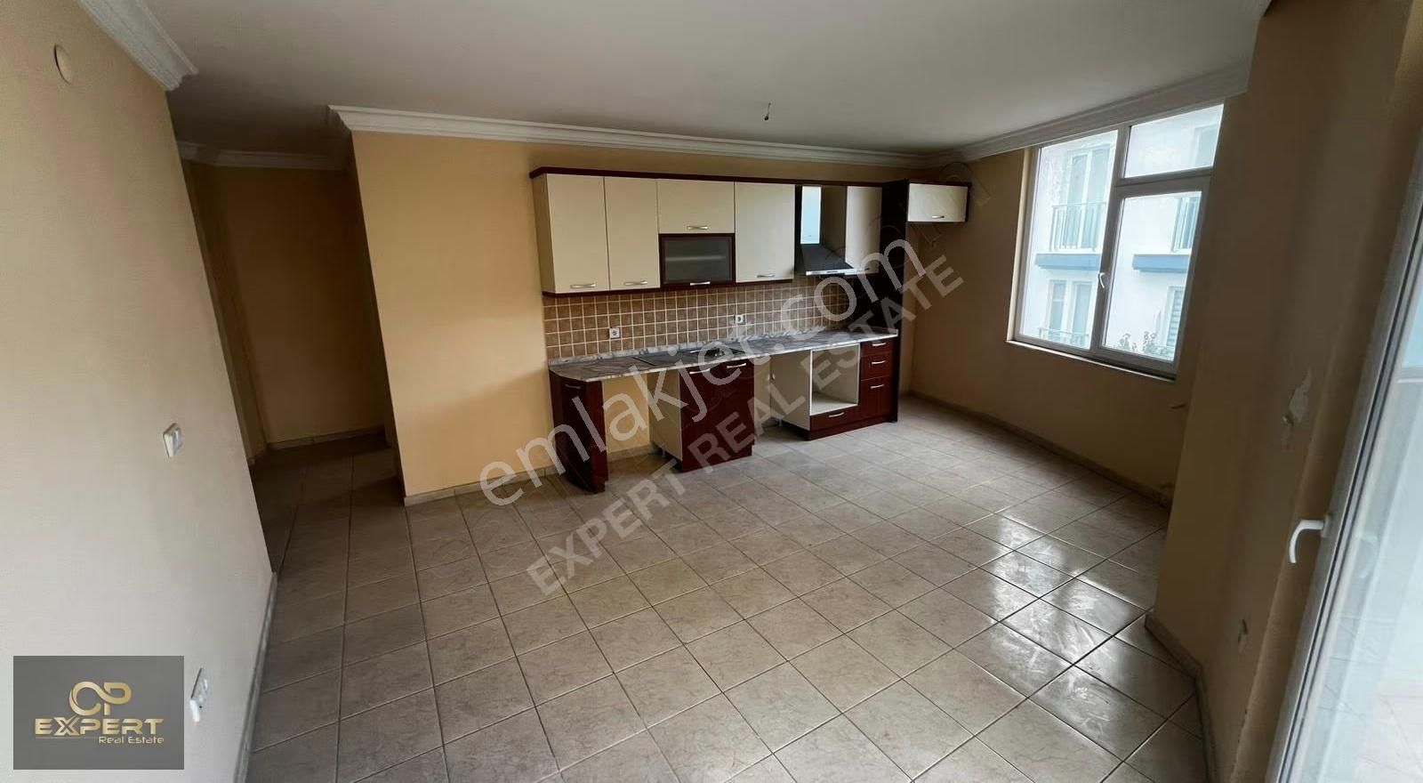 Merkezde 2+1 Acıl Satılık Marınada - Görsel 5