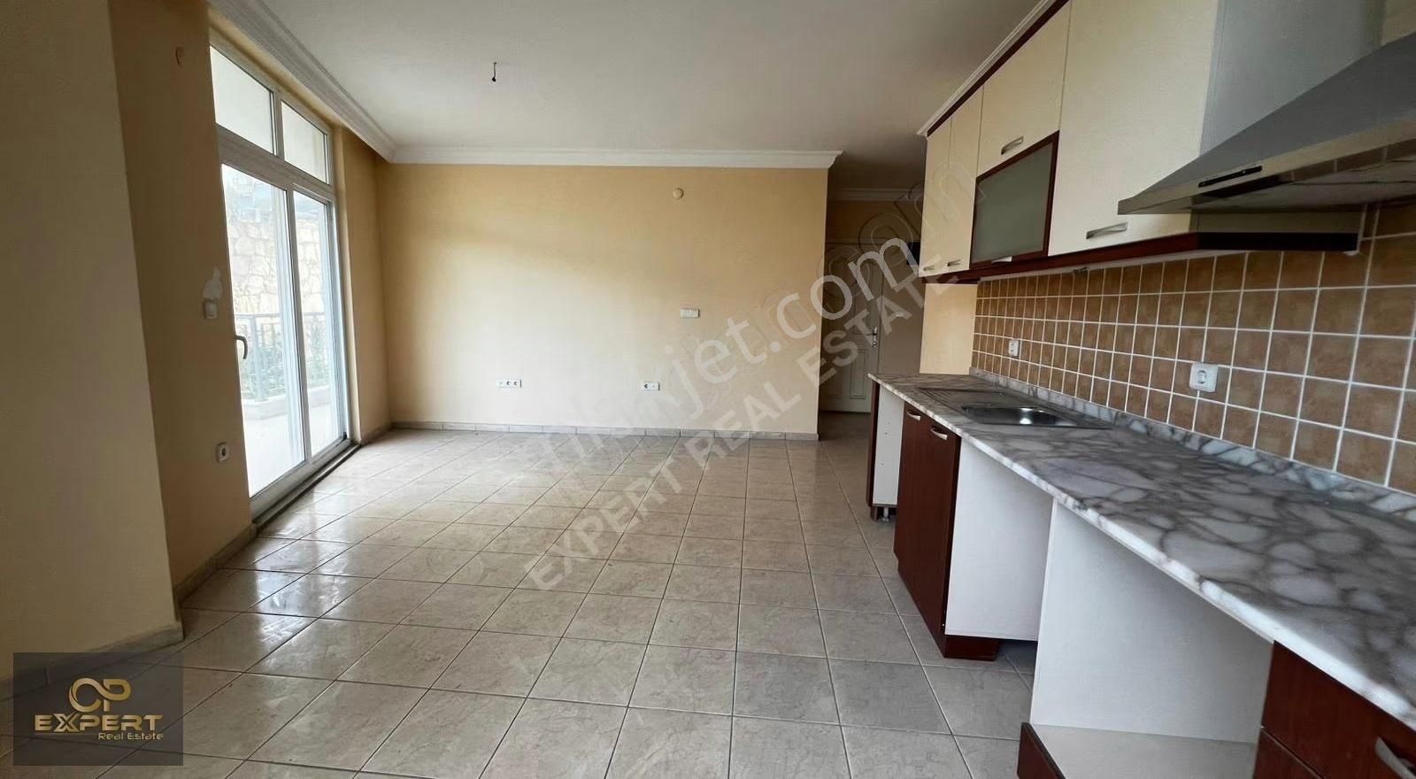 Merkezde 2+1 Acıl Satılık Marınada - Görsel 4