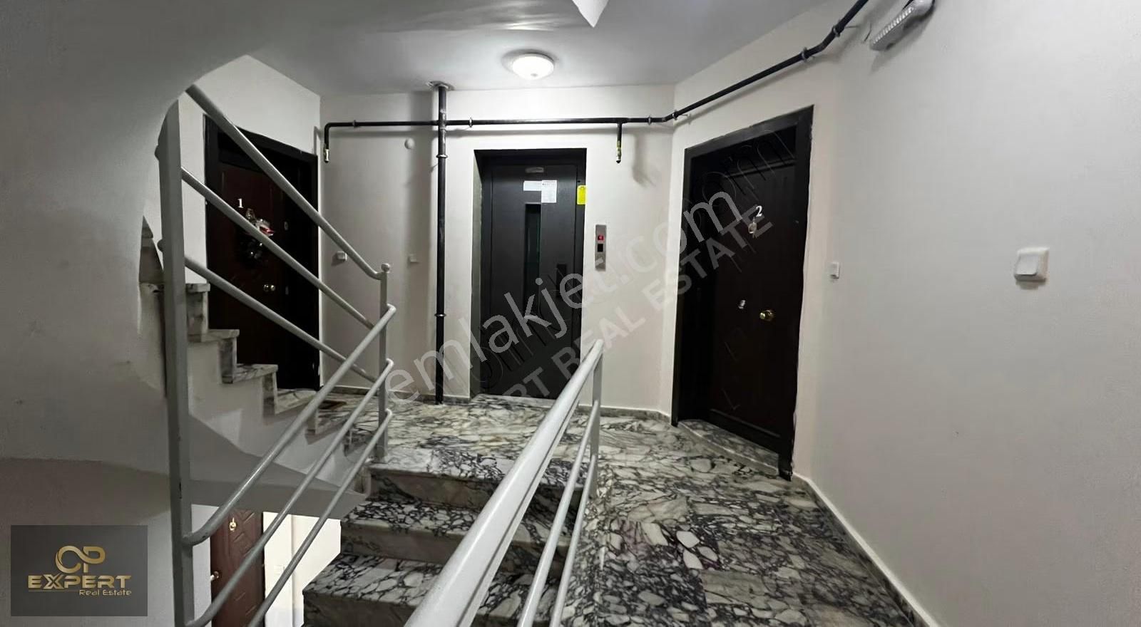 Merkezde 2+1 Acıl Satılık Marınada - Görsel 15