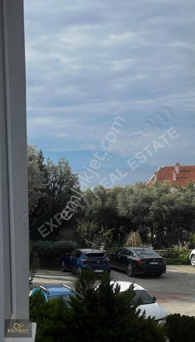 Merkezde 2+1 Acıl Satılık Marınada - Görsel 11