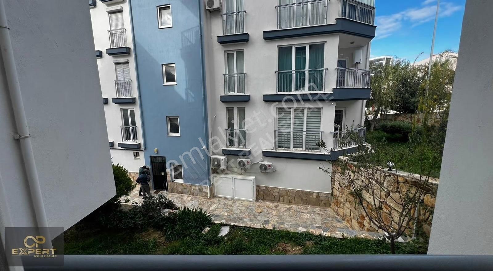 Merkezde 2+1 Acıl Satılık Marınada - Görsel 13