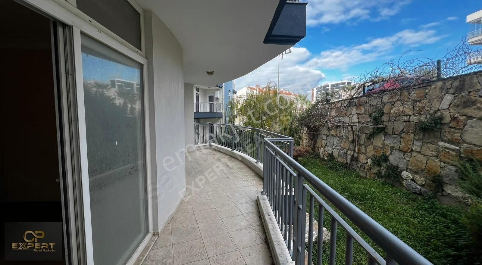 Merkezde 2+1 Acıl Satılık Marınada - Görsel 16