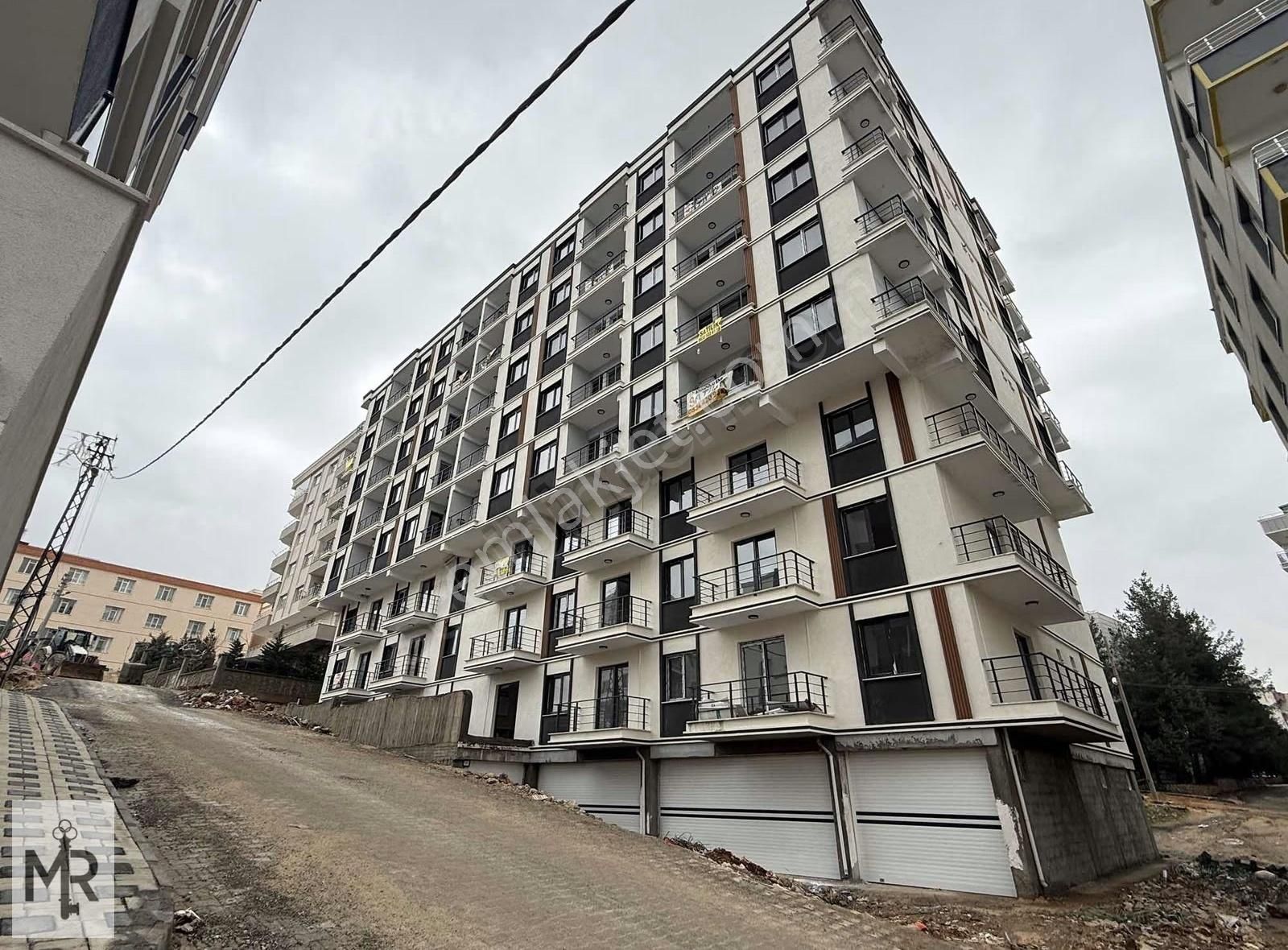 Mr Acabey Emlak'tan Uçar Kırtasiye Yanı Satılık 1+1 Daire - Görsel 7