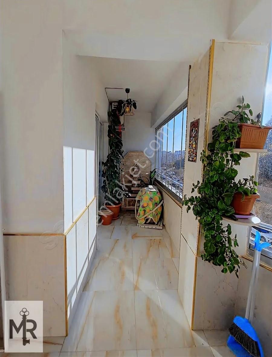 Mr Acabey Emlak'tan Nırvana 1. Etapta Satılık 4+1 Lüks Daire - Görsel 25