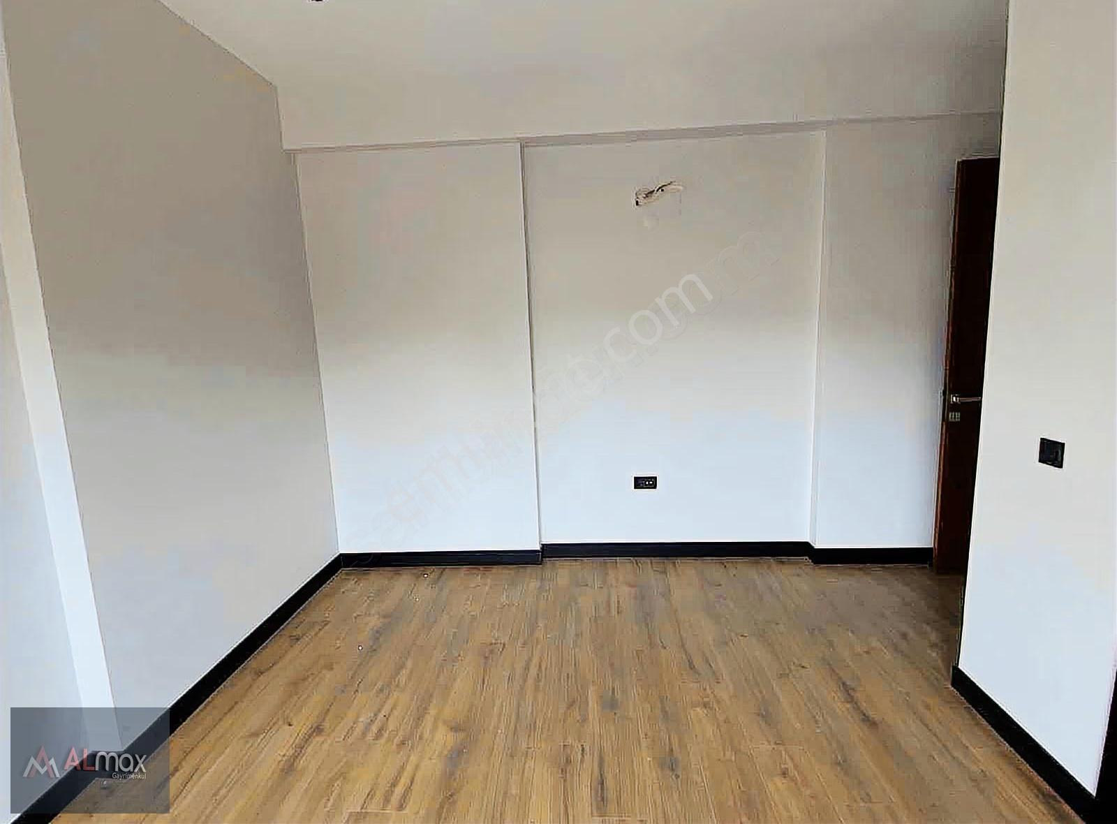 Çay Bağlarında Muhteşem Ötesı Satılık Vılla - Görsel 24