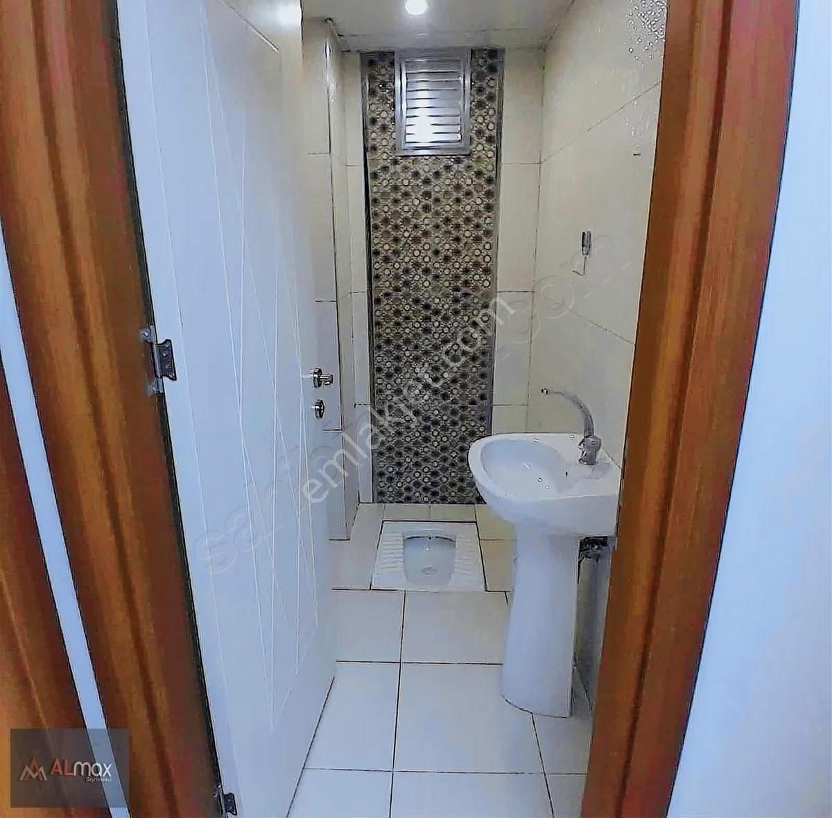 Toki Demokrasi Mahallesinde 2+1 Yap-sat Satılık Daire - Görsel 5