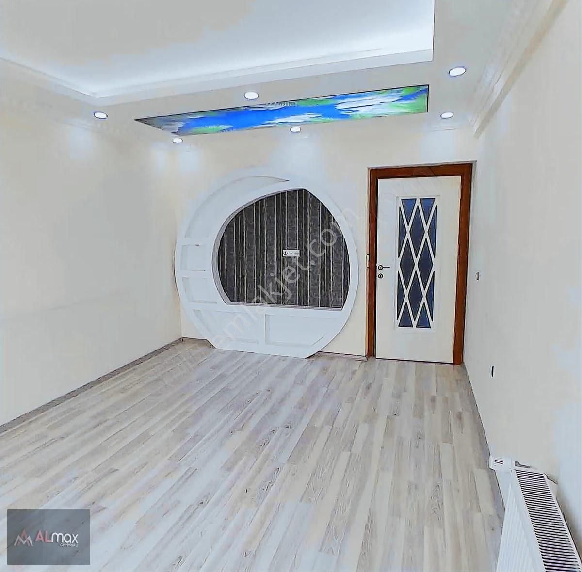 Toki Demokrasi Mahallesinde 2+1 Yap-sat Satılık Daire - Görsel 6