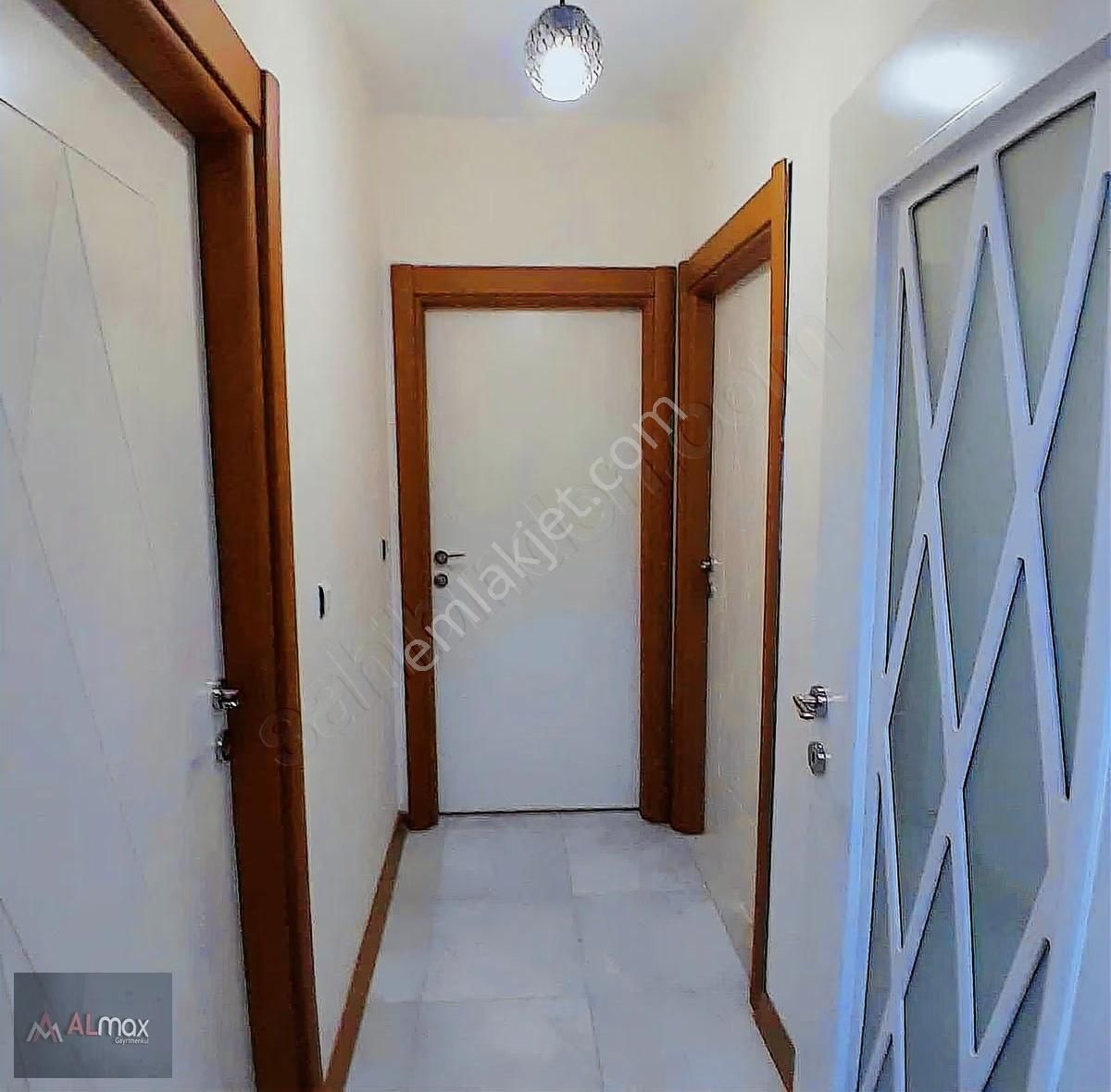 Toki Demokrasi Mahallesinde 2+1 Yap-sat Satılık Daire - Görsel 10