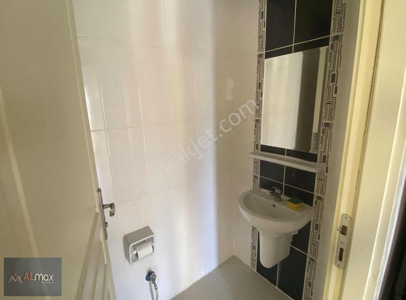 Demokrasi Mah. Toki 8. Bölge 2+1 Kiralık Güney Cephe - Görsel 5