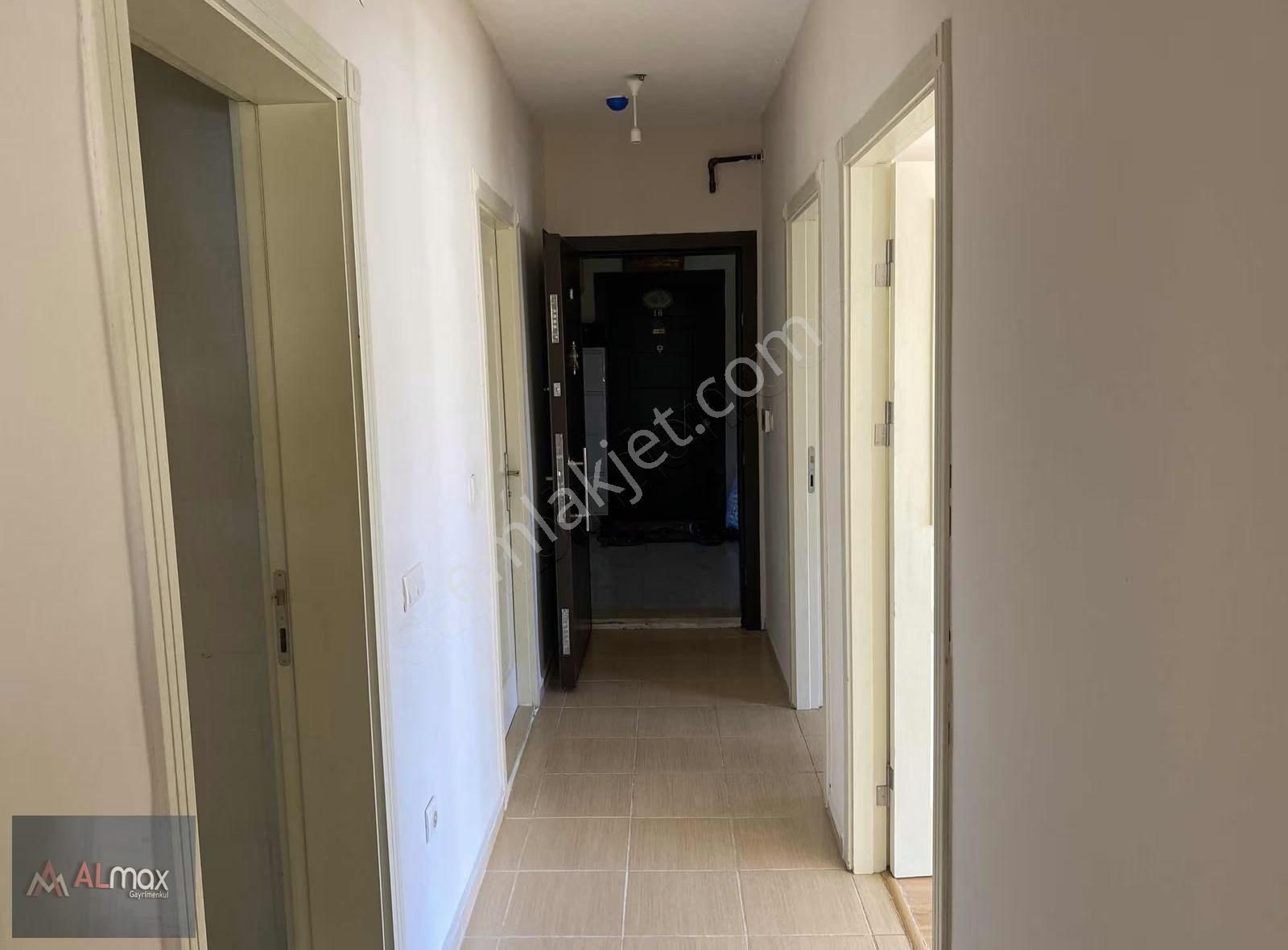 Demokrasi Mah. Toki 8. Bölge 2+1 Kiralık Güney Cephe - Görsel 12