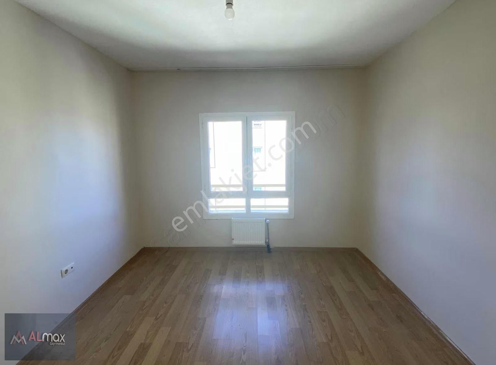 Demokrasi Mah. Toki 8. Bölge 2+1 Kiralık Güney Cephe - Görsel 15