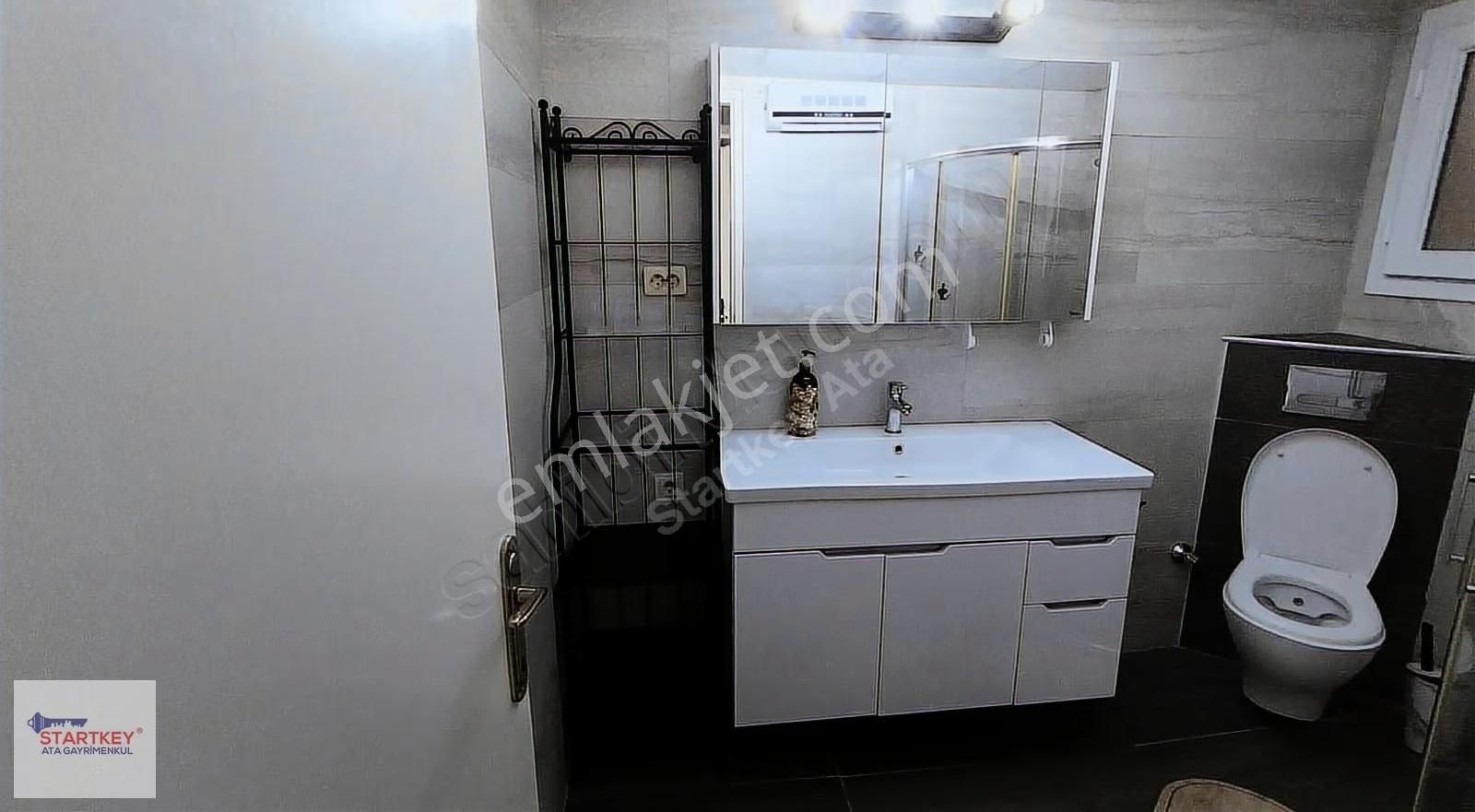 Karabağlar Esentepe Mahallesi'nde 3+1 Satılık Daire - Görsel 4