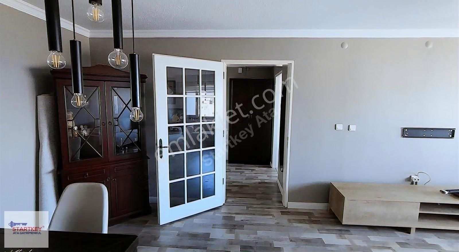 Karabağlar Esentepe Mahallesi'nde 3+1 Satılık Daire - Görsel 22