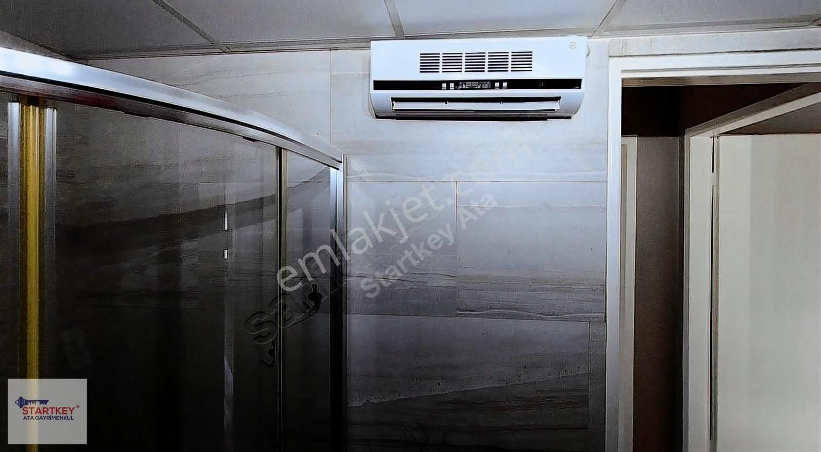 Karabağlar Esentepe Mahallesi'nde 3+1 Satılık Daire - Görsel 10