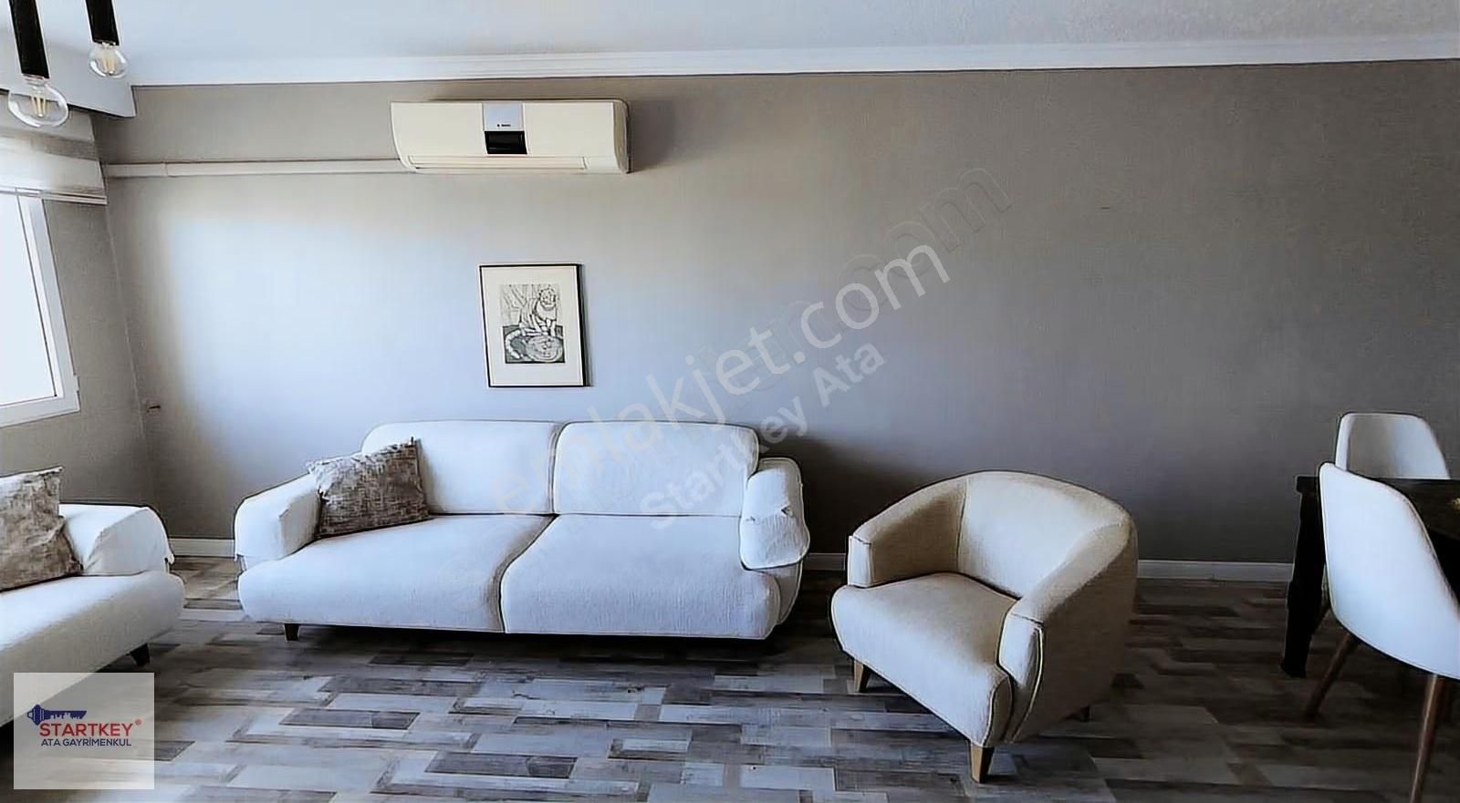 Karabağlar Esentepe Mahallesi'nde 3+1 Satılık Daire - Görsel 14