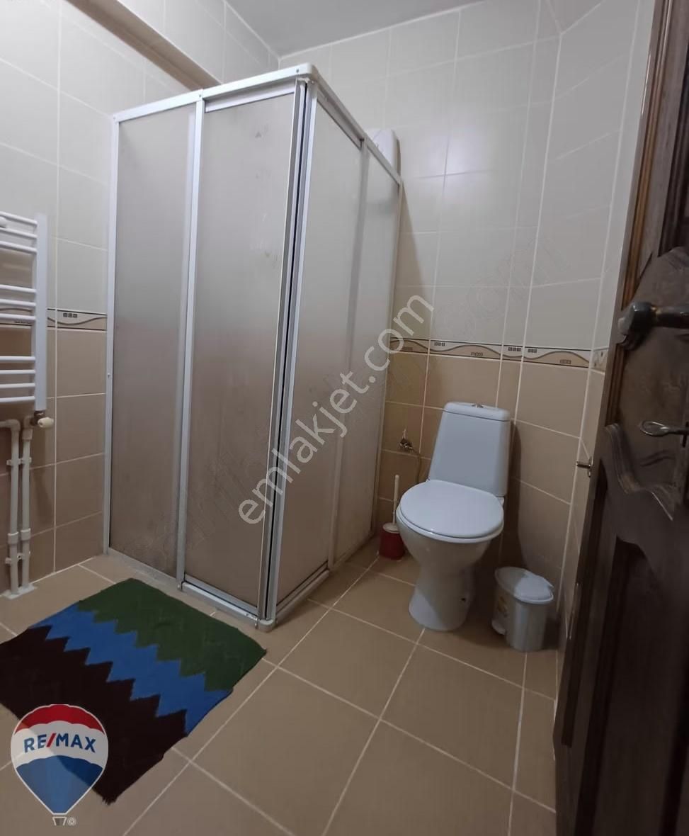 Remax Mavi Rıdvan Gedikten Karasuda Yazlık Ve Kışlık 2+1 Daire - Görsel 30
