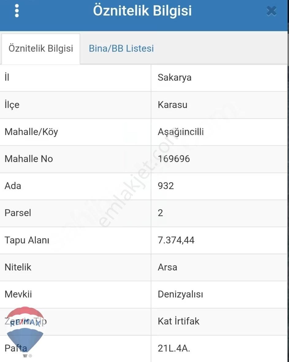 Remax Mavi Rıdvan Gedikten Karasuda Yazlık Ve Kışlık 2+1 Daire - Görsel 25