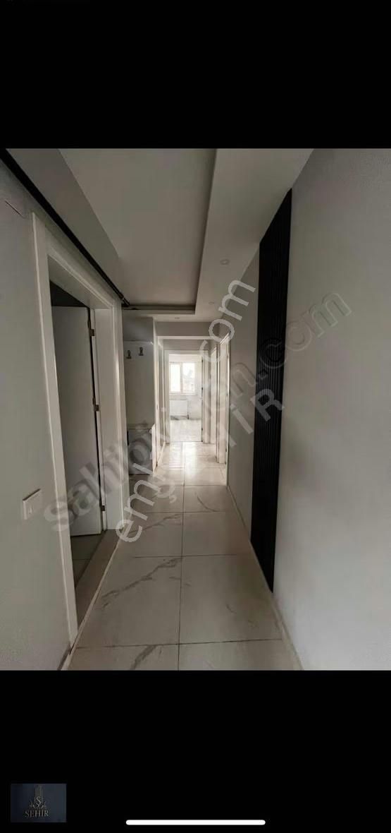 **depozitosuz** Yeşil Mh. *sıfır* 3+1 Doğalgazlı Kiralık Daire - Görsel 4