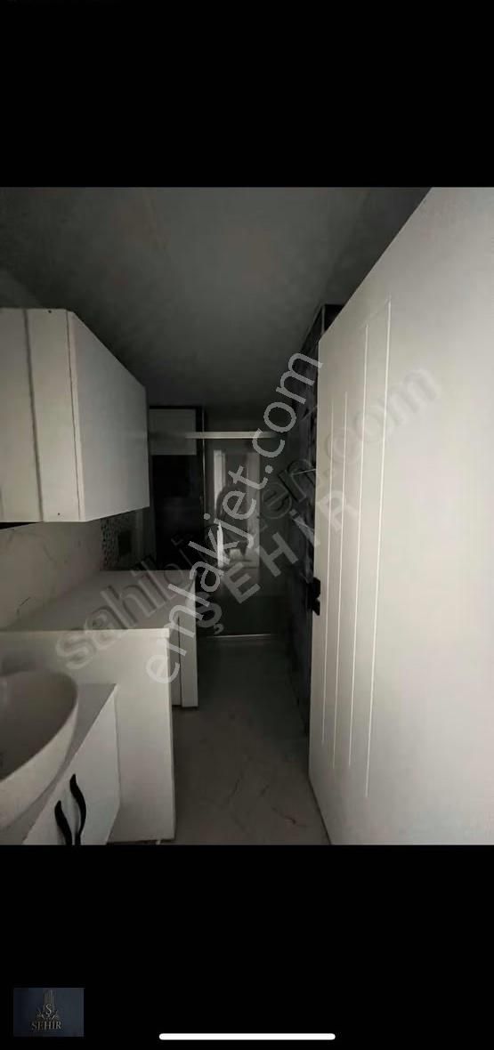 **depozitosuz** Yeşil Mh. *sıfır* 3+1 Doğalgazlı Kiralık Daire - Görsel 10