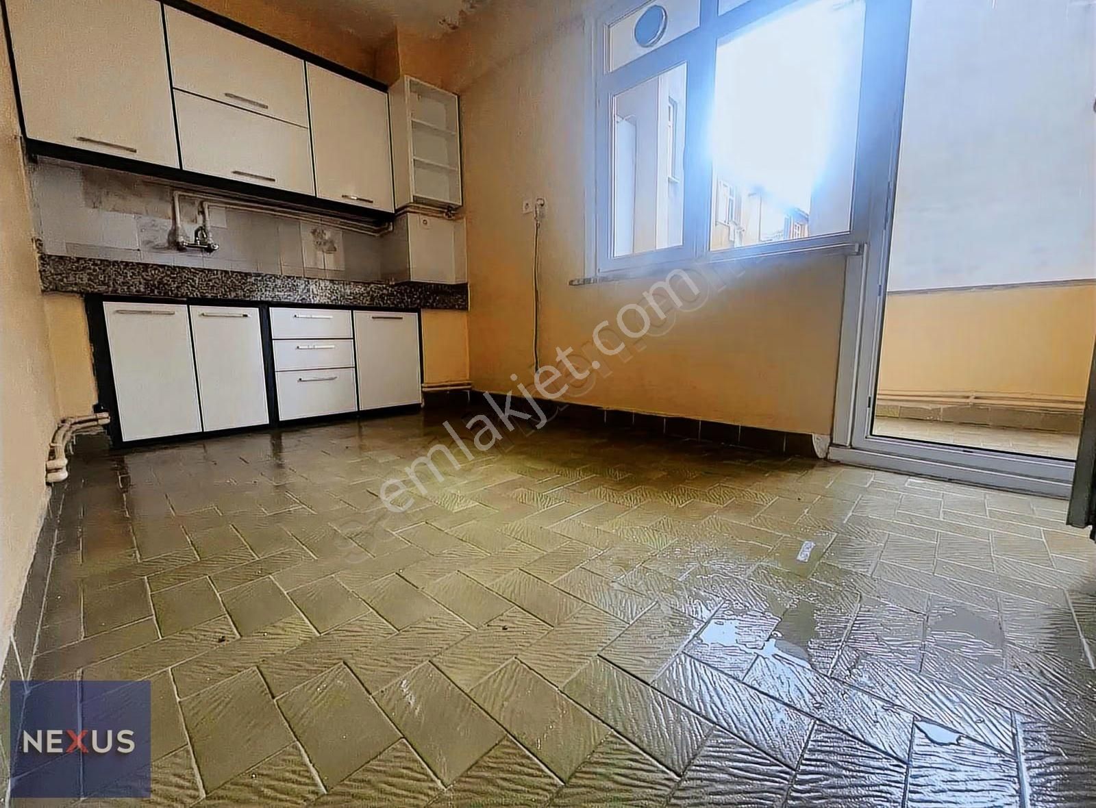 Sultanbeyli Hasanpaşa Mahallesinde Kiralık 2+1 Daire - Görsel 12