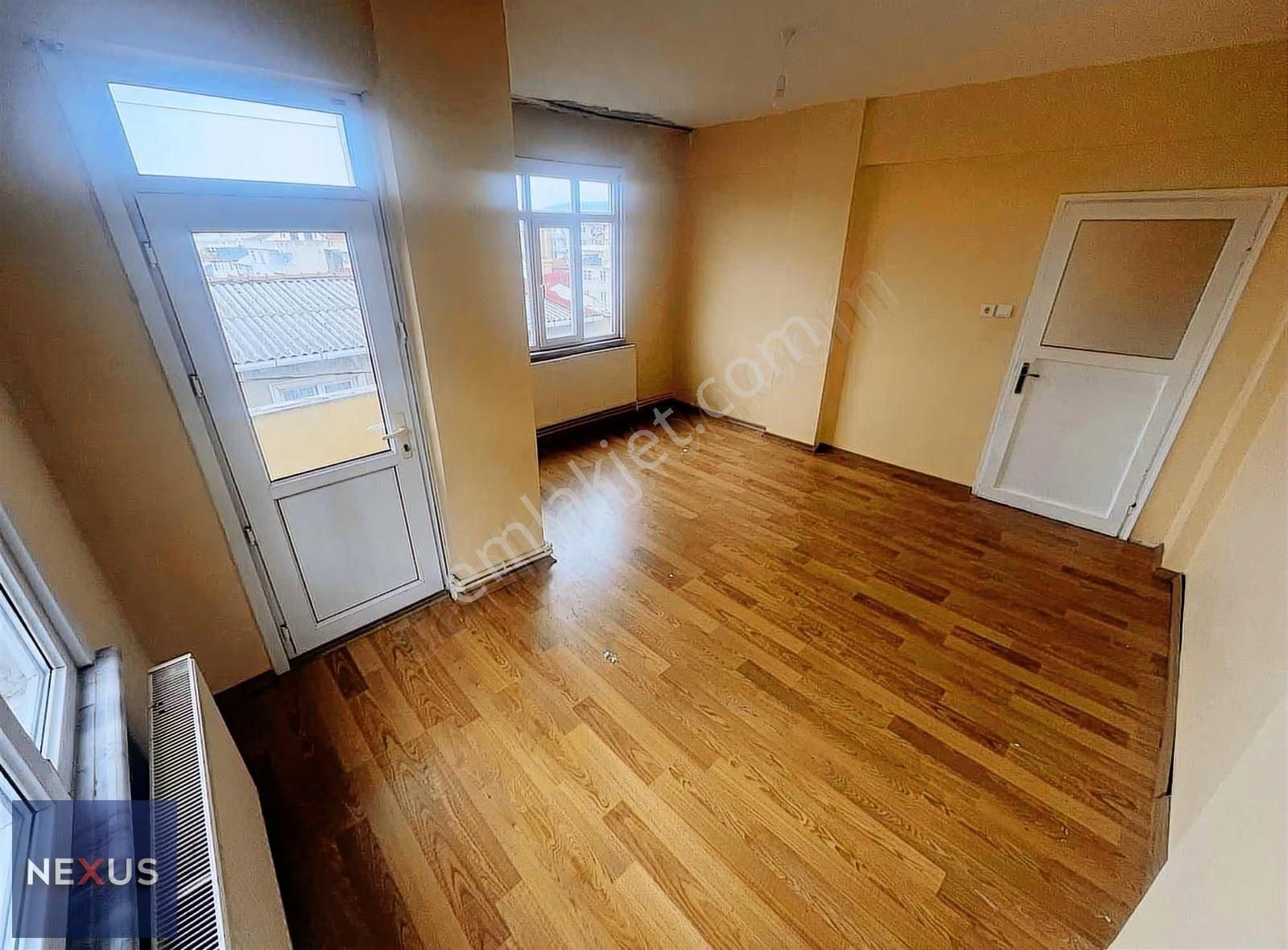 Sultanbeyli Hasanpaşa Mahallesinde Kiralık 2+1 Daire - Görsel 18