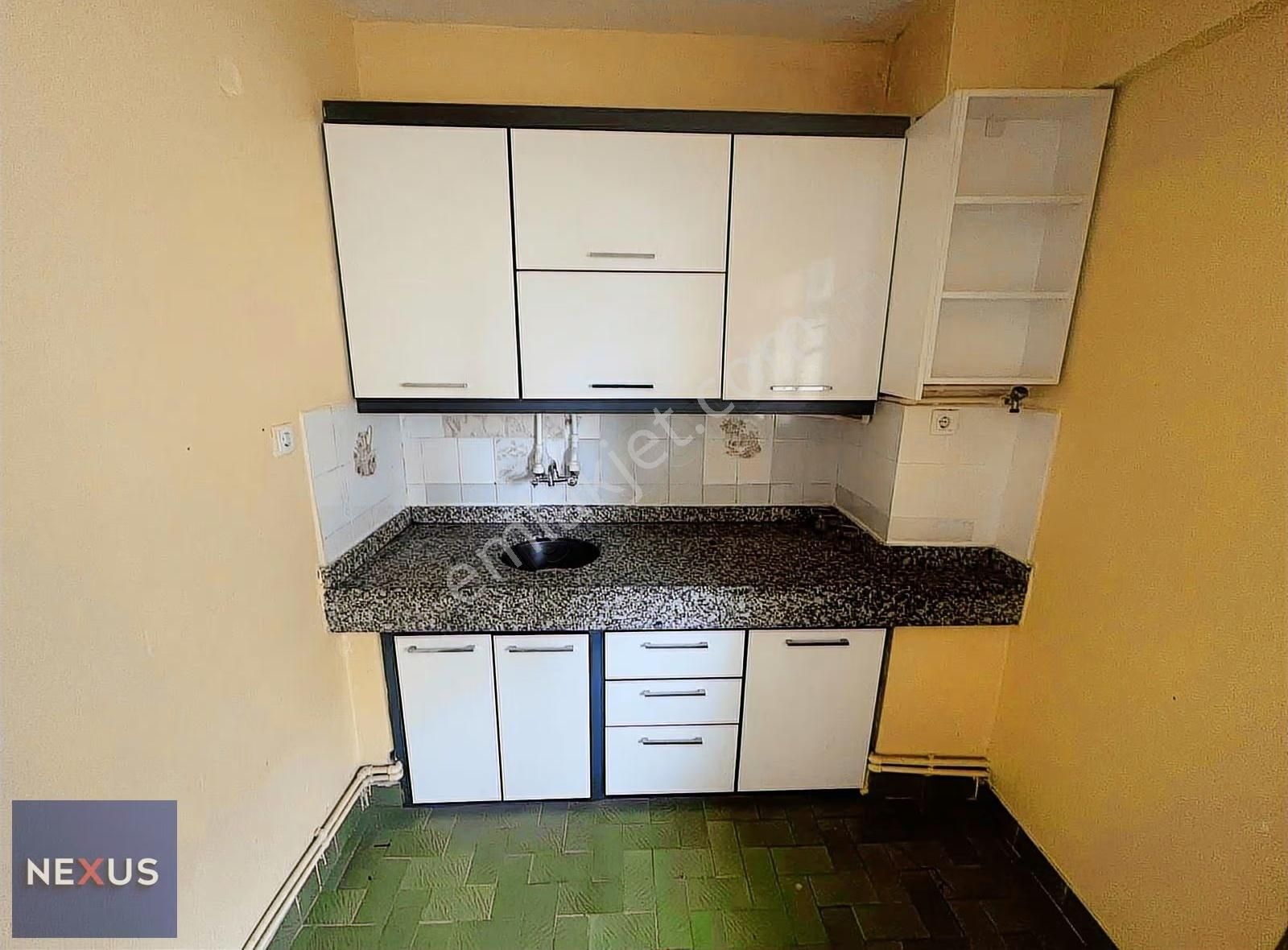 Sultanbeyli Hasanpaşa Mahallesinde Kiralık 2+1 Daire - Görsel 14