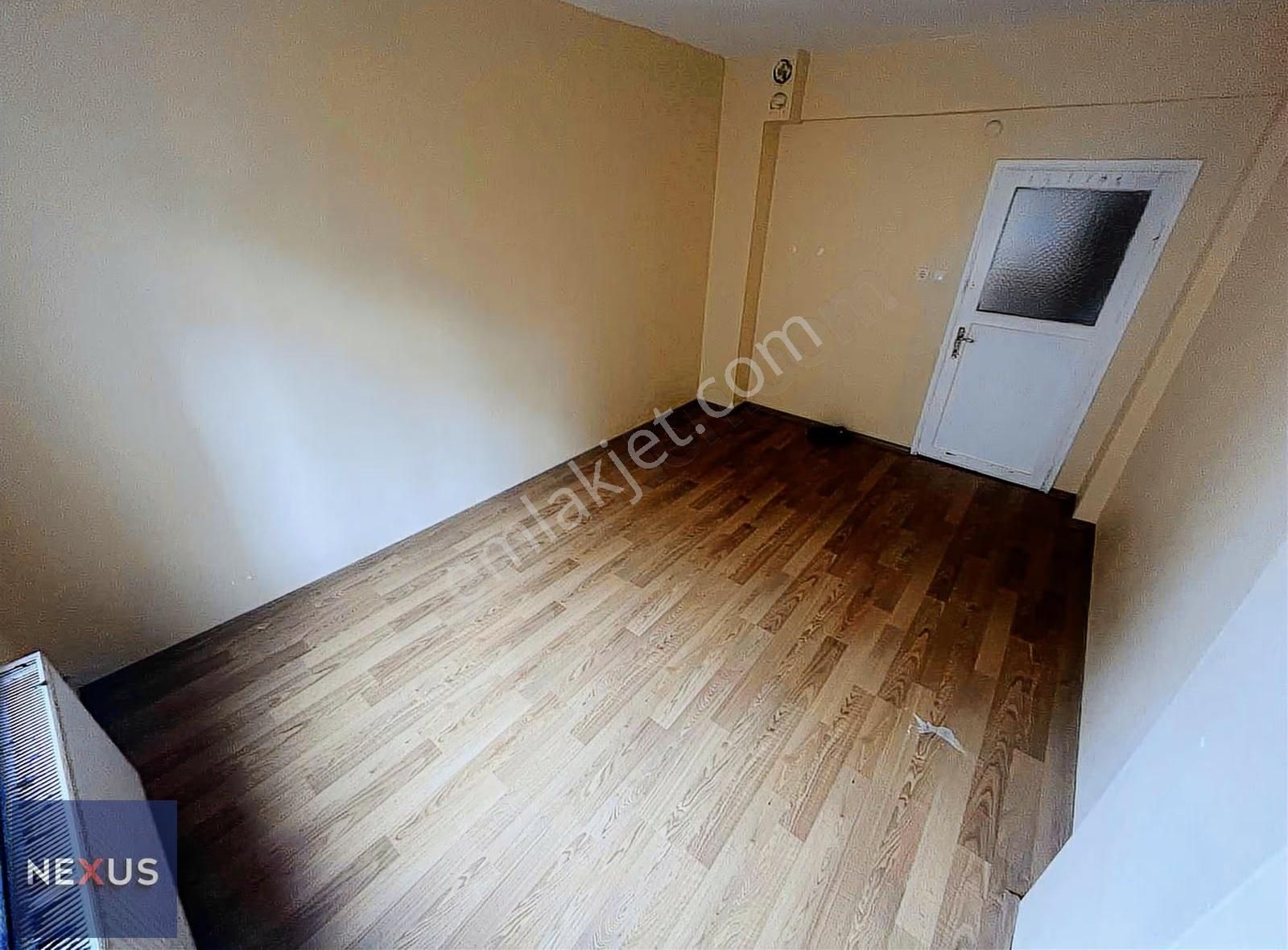 Sultanbeyli Hasanpaşa Mahallesinde Kiralık 2+1 Daire - Görsel 13