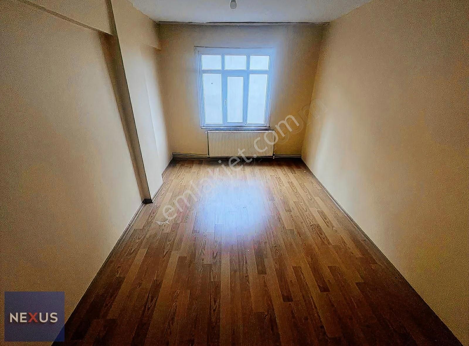 Sultanbeyli Hasanpaşa Mahallesinde Kiralık 2+1 Daire - Görsel 15