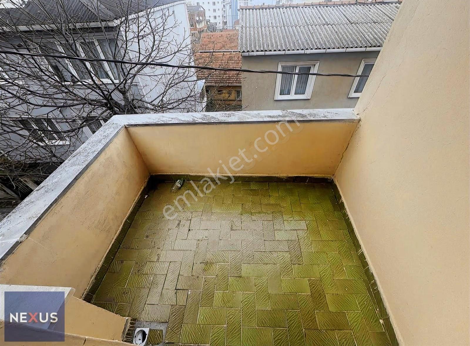 Sultanbeyli Hasanpaşa Mahallesinde Kiralık 2+1 Daire - Görsel 7