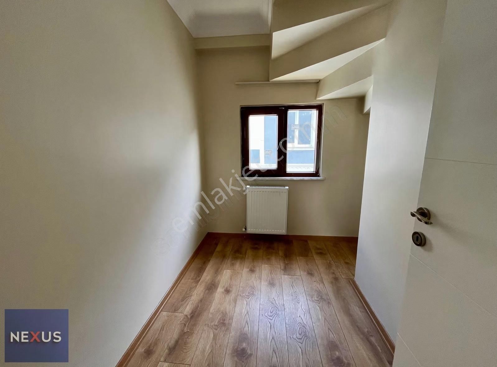 Sultanbeyli Adil Mahallesi Satılık 4+1 Üst Dubleks - Görsel 3