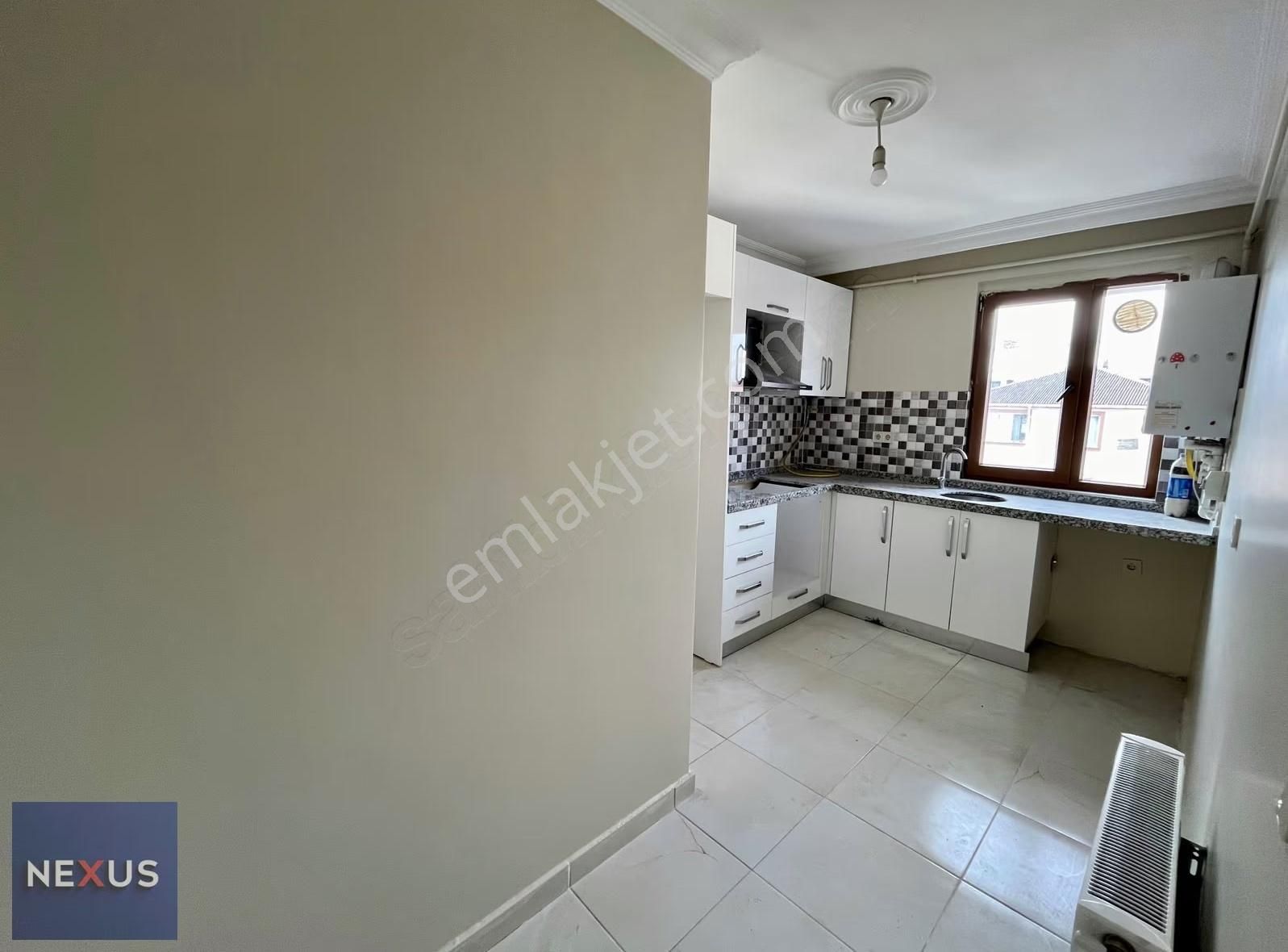 Sultanbeyli Adil Mahallesi Satılık 4+1 Üst Dubleks - Görsel 13