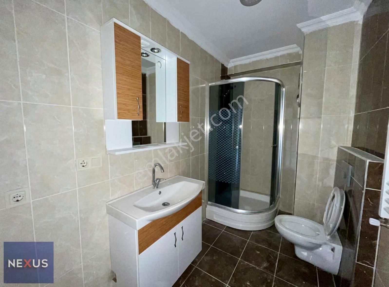 Sultanbeyli Adil Mahallesi Satılık 4+1 Üst Dubleks - Görsel 12