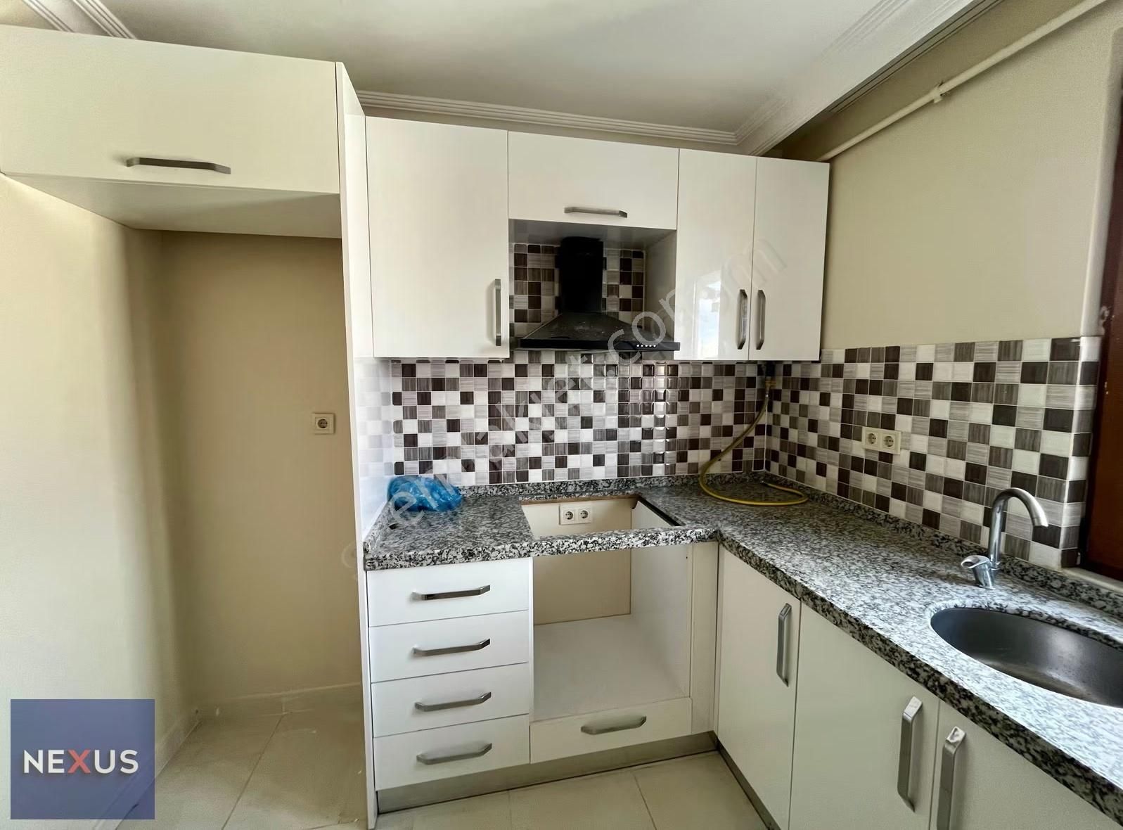 Sultanbeyli Adil Mahallesi Satılık 4+1 Üst Dubleks - Görsel 25