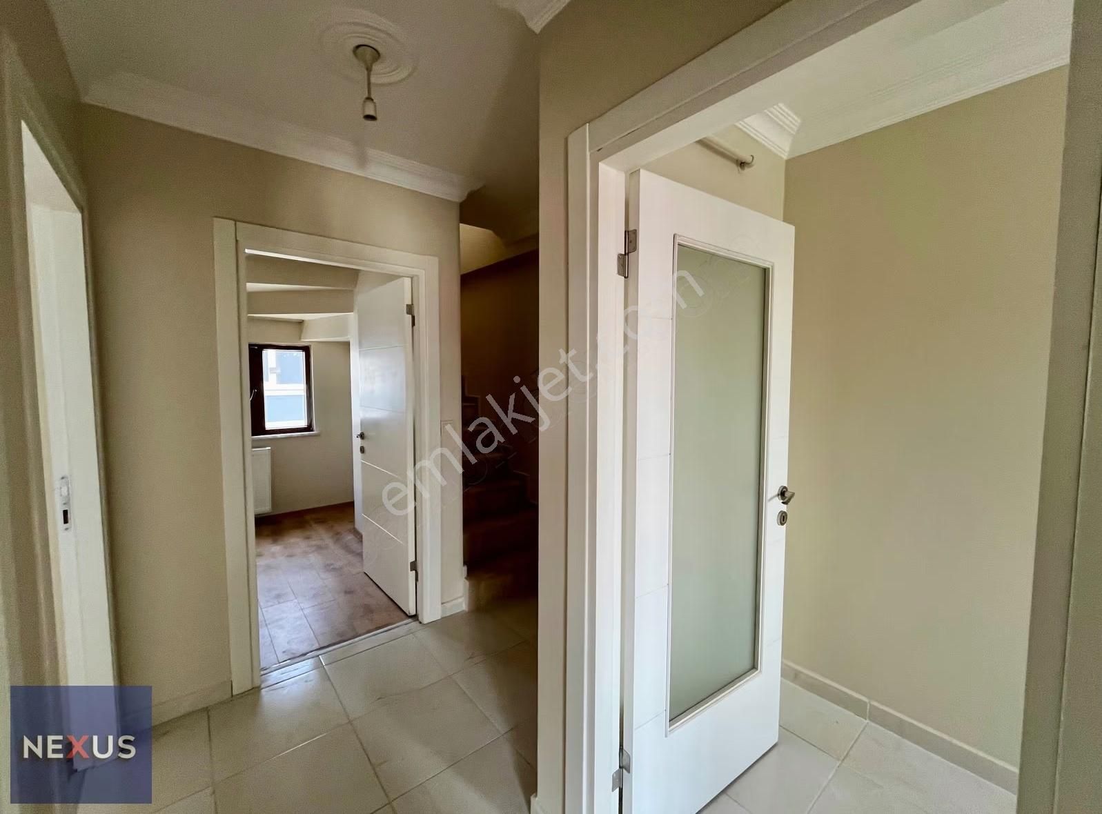 Sultanbeyli Adil Mahallesi Satılık 4+1 Üst Dubleks - Görsel 4