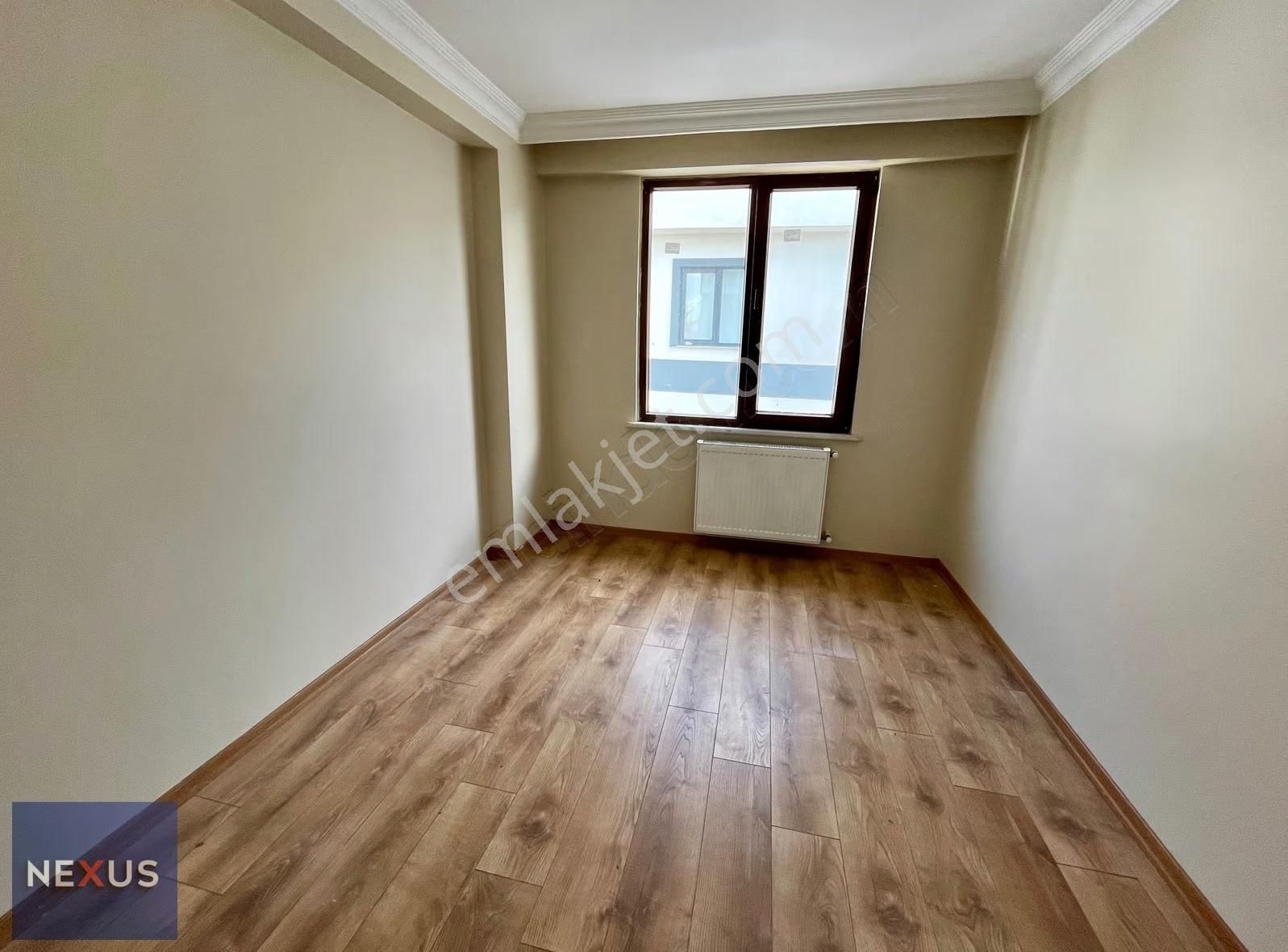 Sultanbeyli Adil Mahallesi Satılık 4+1 Üst Dubleks - Görsel 8